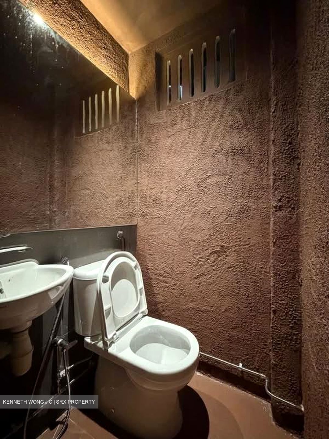 Jalan Besar (D8), Apartment #575721521